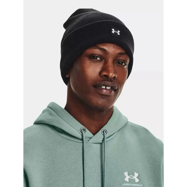 Under armor cap 1373155-001 - uniw