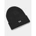 Under armor cap 1373155-001 - uniw