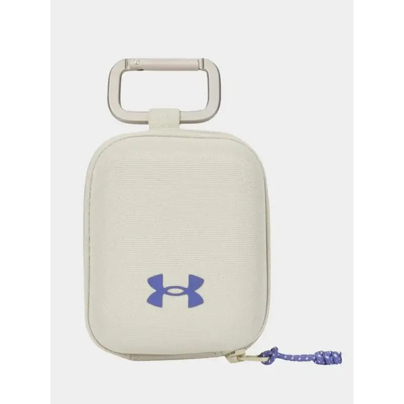 Under armor case 1378573-273 - uniw