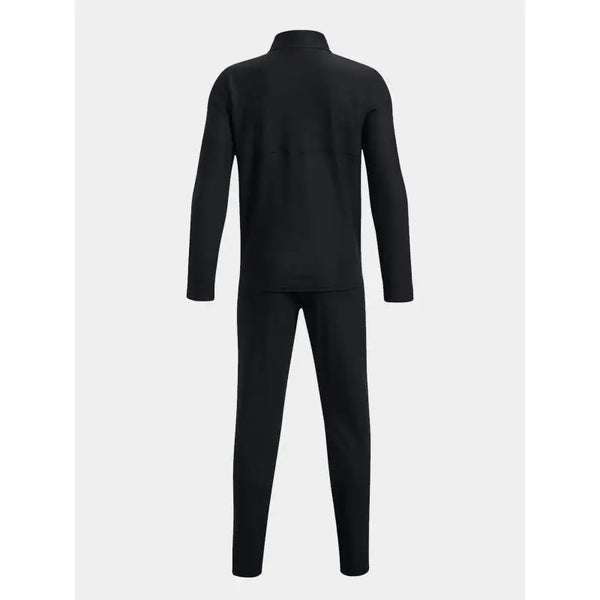 Under armor challenger jr tracksuit 1379708-001