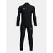 Under armor challenger jr tracksuit 1379708-004 - 127/137