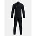 Under armor challenger jr tracksuit 1379708-004 - 127/137