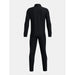 Under armor challenger jr tracksuit 1379708-004