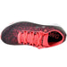 Under armor charged bandit 3 ombre m 3020119-600 running