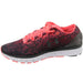 Under armor charged bandit 3 ombre m 3020119-600 running