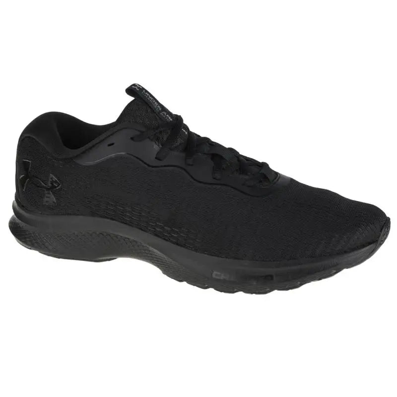 Under armor charged bandit 7 m 3024184-004 - 40.5