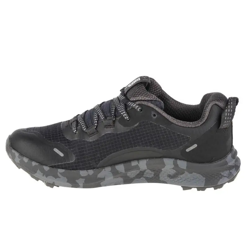 Under armor charged bandit tr 2 sp w 3024 763-002 running