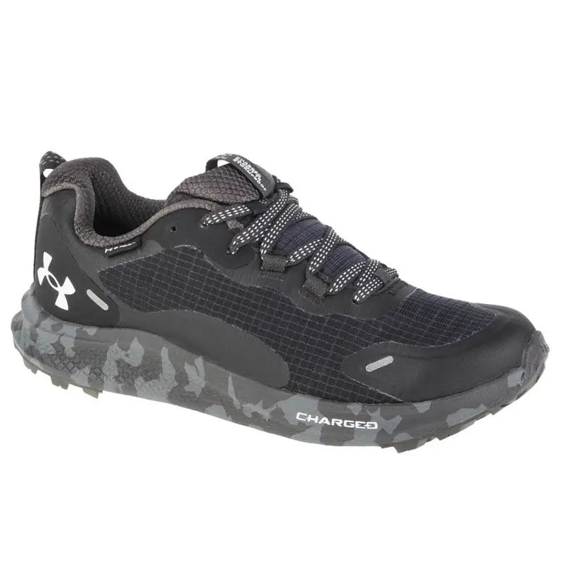 Under armor charged bandit tr 2 sp w 3024 763-002 running