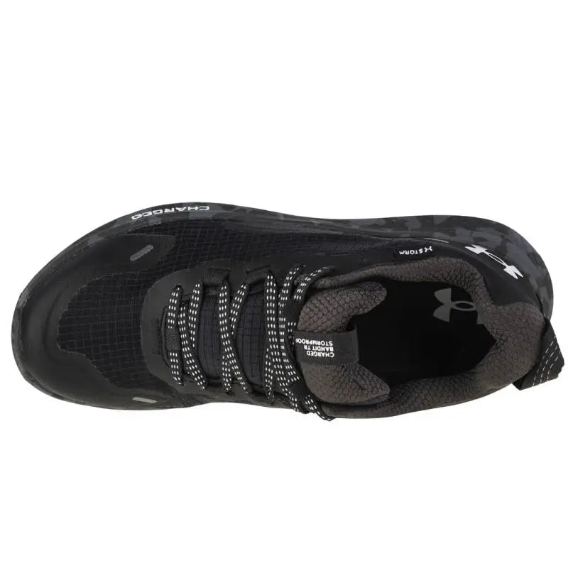 Under armor charged bandit tr 2 sp w 3024 763-002 running