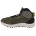 Under armor charged bandit trek 2 m 3024267-300