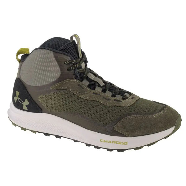 Under armor charged bandit trek 2 m 3024267-300 - 47.5