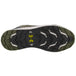 Under armor charged bandit trek 2 m 3024267-300