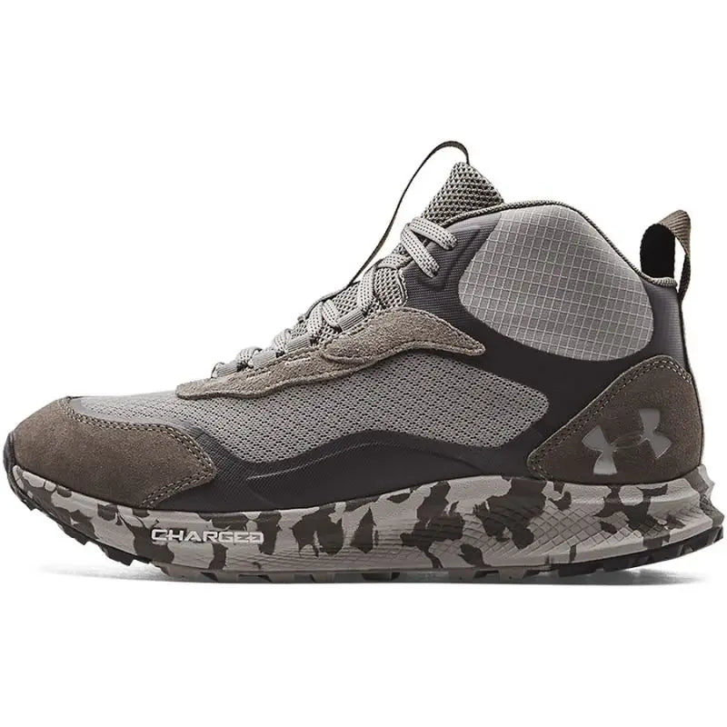 Under armor charged bandit trek 2 prt m 3024759 100 - 47