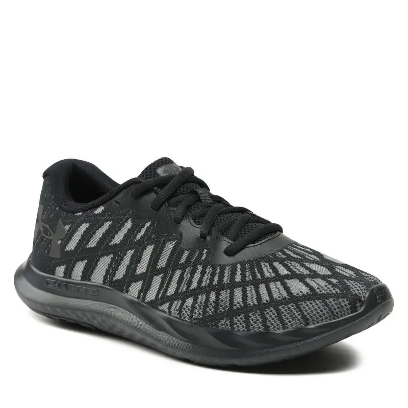 Under armor charged breeze 2 m 3026135-002 - 43