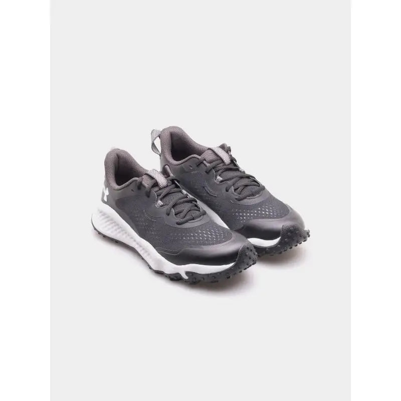 Under armor charged maven m 3026136-002 shoes