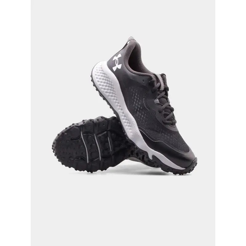 Under armor charged maven m 3026136-002 shoes - 43