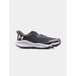 Under armor charged maven m 3026136-002 shoes