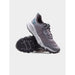 Under armor charged maven m 3026136-103 shoes - 44.5