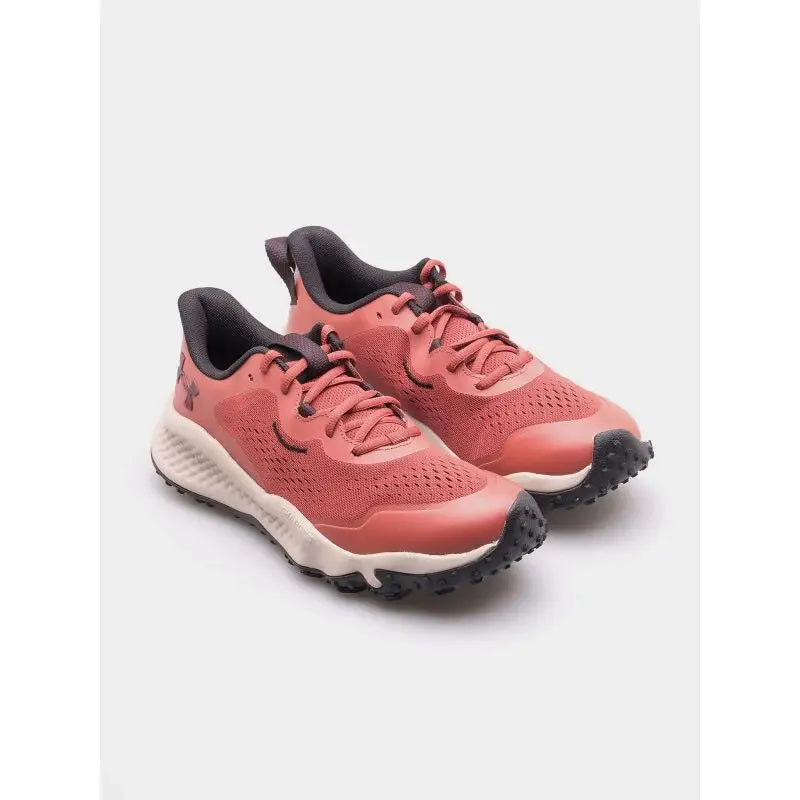 Under armor charged maven m 3026136-603 shoes