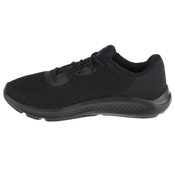 Under armor charged pursuit 3 m 3024878-002 running shoes