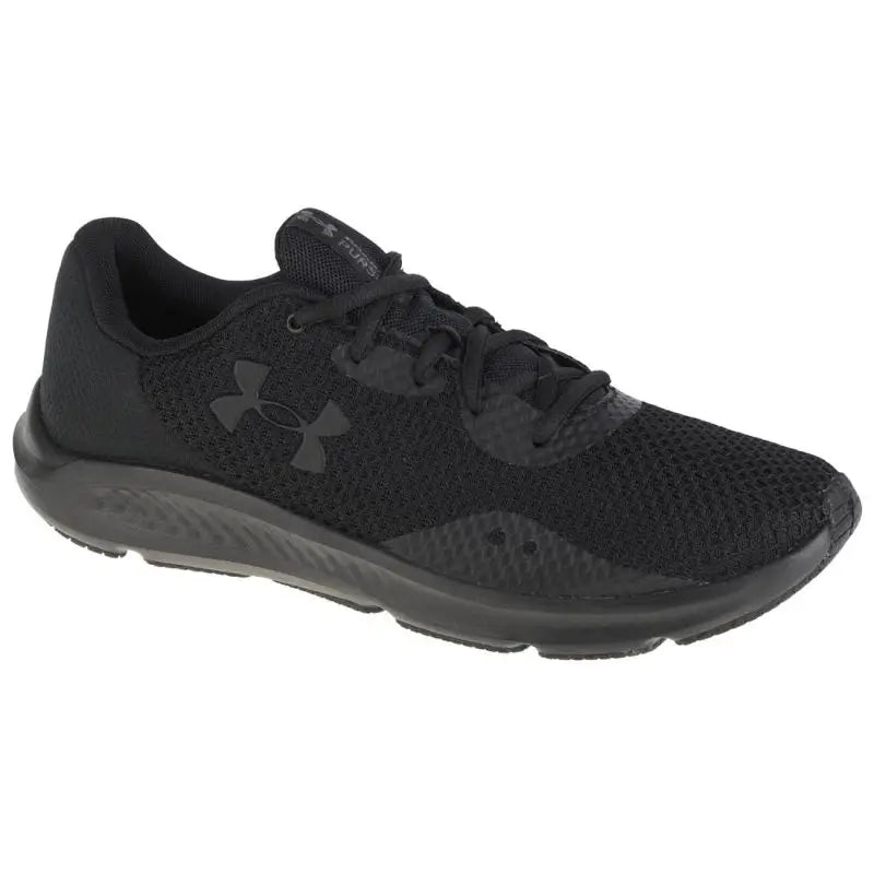 Under armor charged pursuit 3 m 3024878-002 running shoes