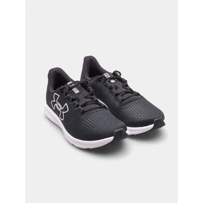 Under armor charged pursuit 3 m running shoes 3026518-001