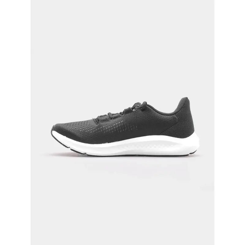 Under armor charged pursuit 3 m running shoes 3026518-001