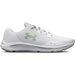 Under armor charged pursuit 3 twist w shoes 3026692-100