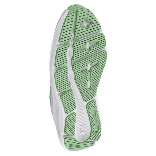 Under armor charged pursuit 3 twist w shoes 3026692-100