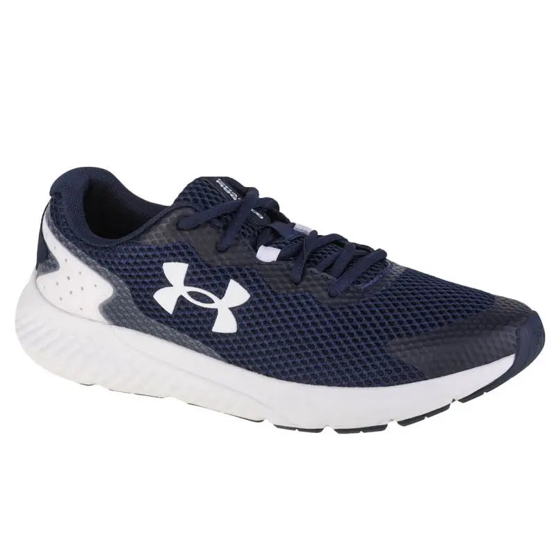 Under armor charged rogue 3 m 3024 877-401 - 41