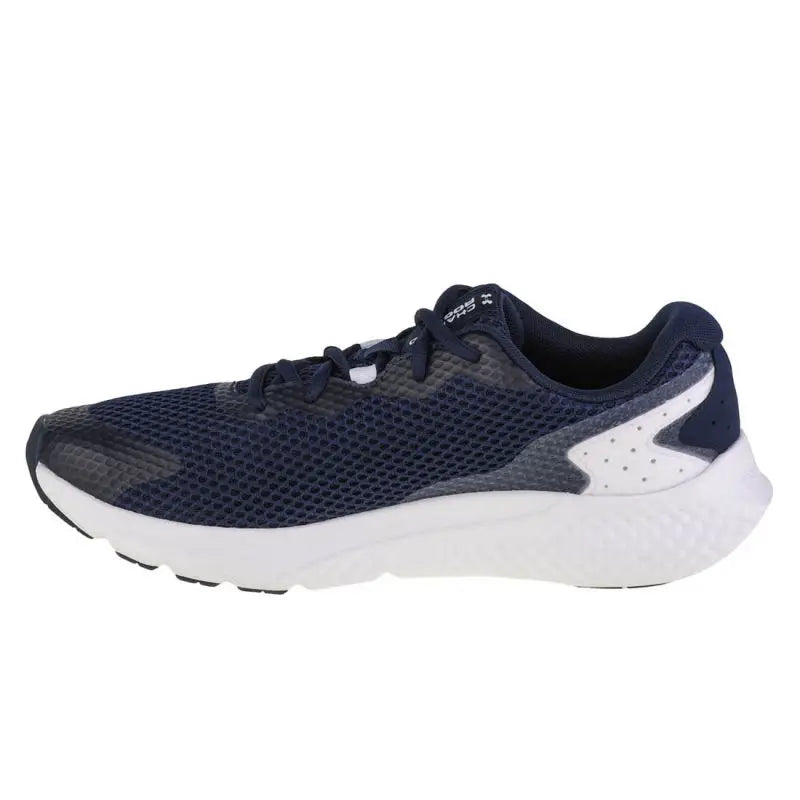 Under armor charged rogue 3 m 3024 877-401