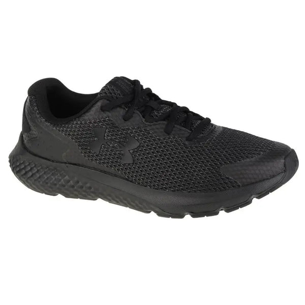 Under armor charged rogue 3 m 3024877-003 - 42