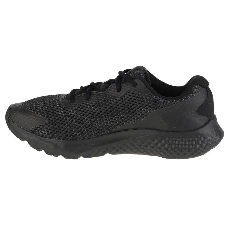 Under armor charged rogue 3 m 3024877-003