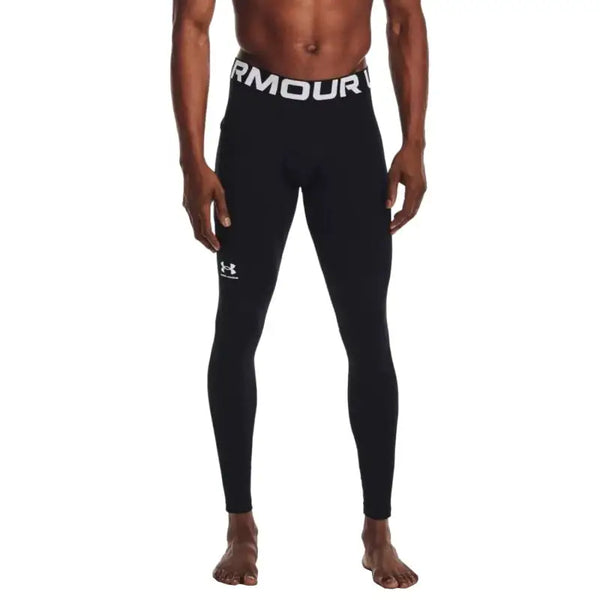 Under armor coldgear leggings m 1366075-001