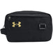 Under armor contain travel kit 1381922 001 - N/A