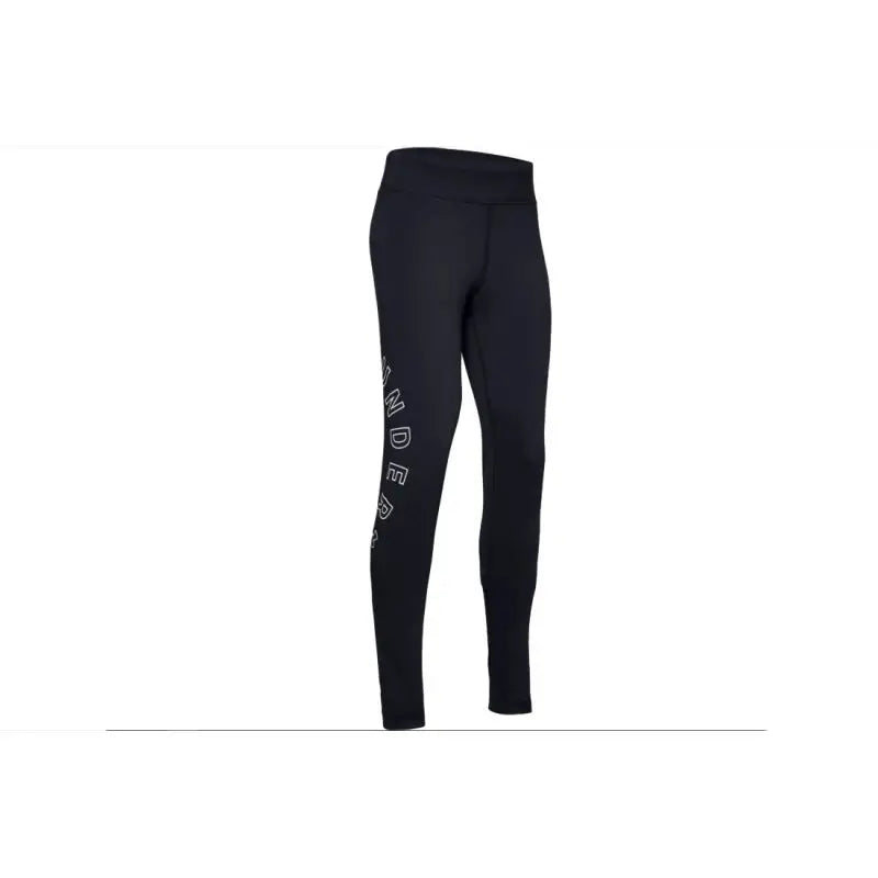 Under armor favorite leggings k 1351751-001 pants