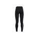 Under armor favorite leggings k 1351751-001 pants