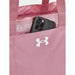 Under armor favorite tote bag w 1369214-697 - uniw