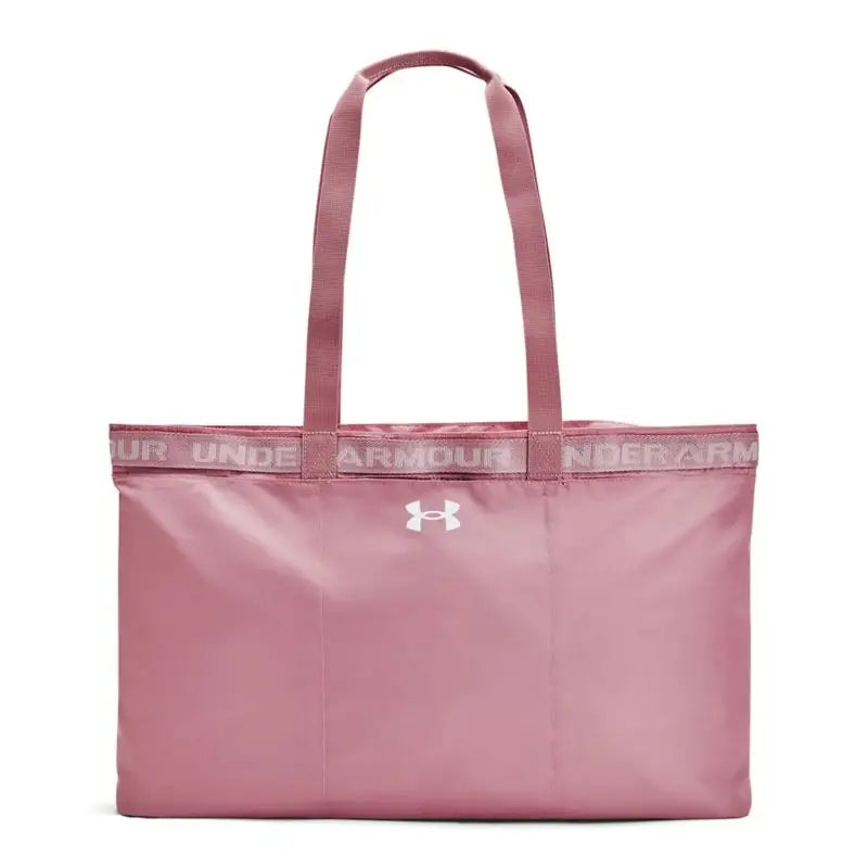 Under armor favorite tote bag w 1369214-697 - uniw