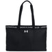 Under armor favorite w 1369214-001 bag - One size