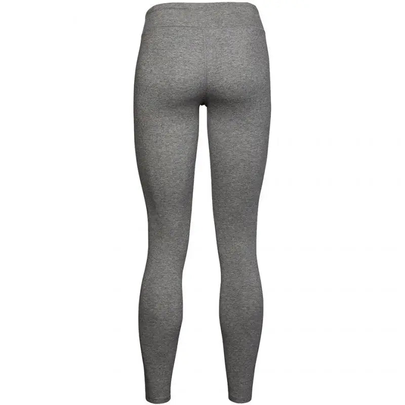 Under armor favorite wm w 1356 403 090 leggings