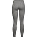 Under armor favorite wm w 1356 403 090 leggings