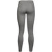 Under armor favorite wm w 1356 403 090 leggings