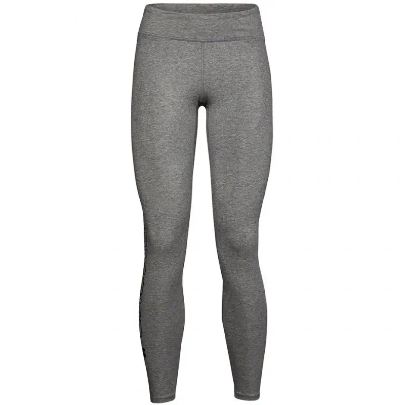 Under armor favorite wm w 1356 403 090 leggings