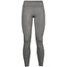 Under armor favorite wm w 1356 403 090 leggings