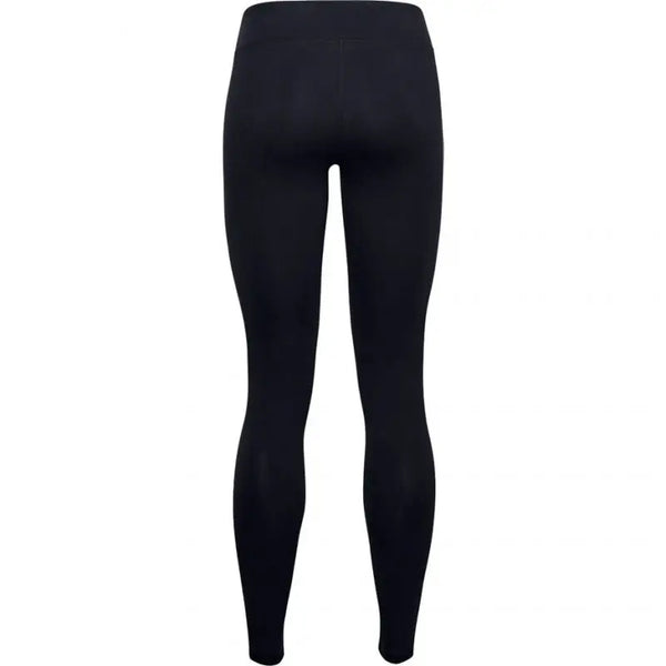 Under armor favorite wm w 1356403 001 women’s leggings