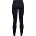 Under armor favorite wm w 1356403 001 women’s leggings