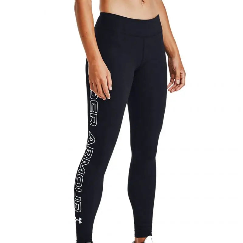 Under armor favorite wm w 1356403 001 women’s leggings