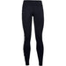 Under armor favorite wm w 1356403 001 women’s leggings