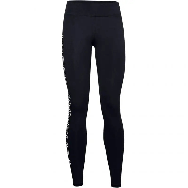 Under armor favorite wm w 1356403 001 women’s leggings